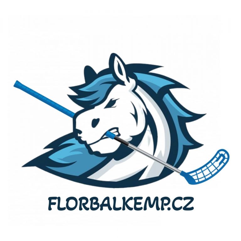 Florbalkemp.cz