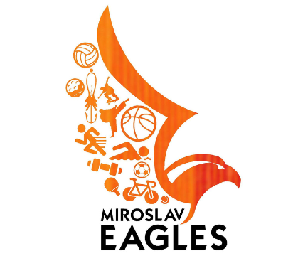 Miroslav Eagles